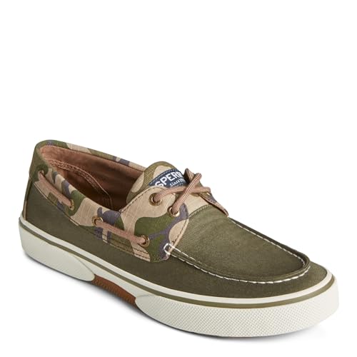 Camo