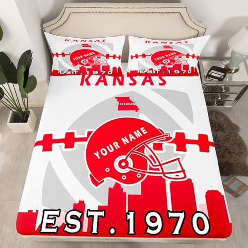 Kansas