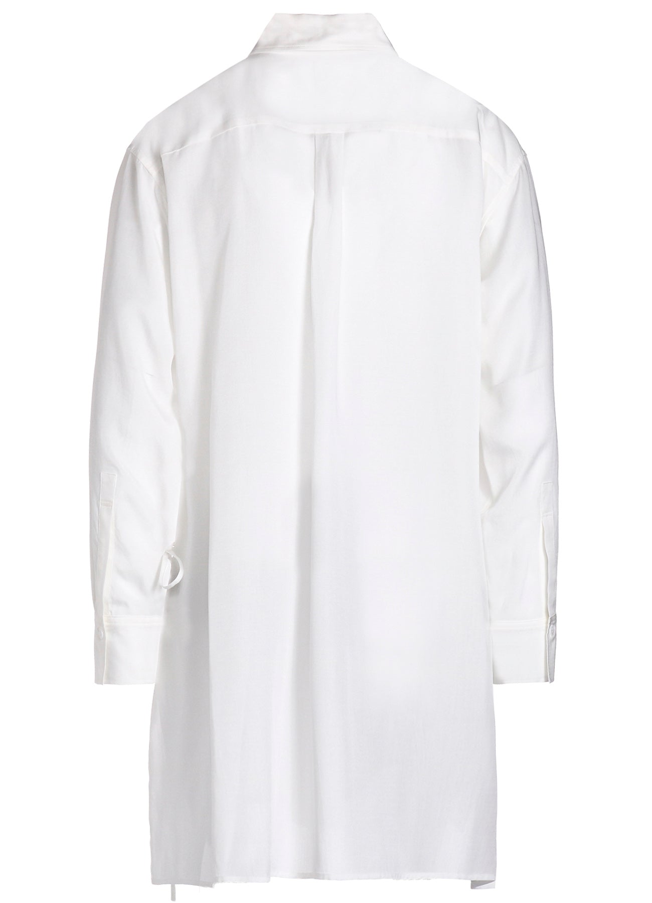 Premium Cellulose Poplin Deco C Shirt for Men - Stylish Casual & Formal Wear - Office, Party & Everyday Outfits