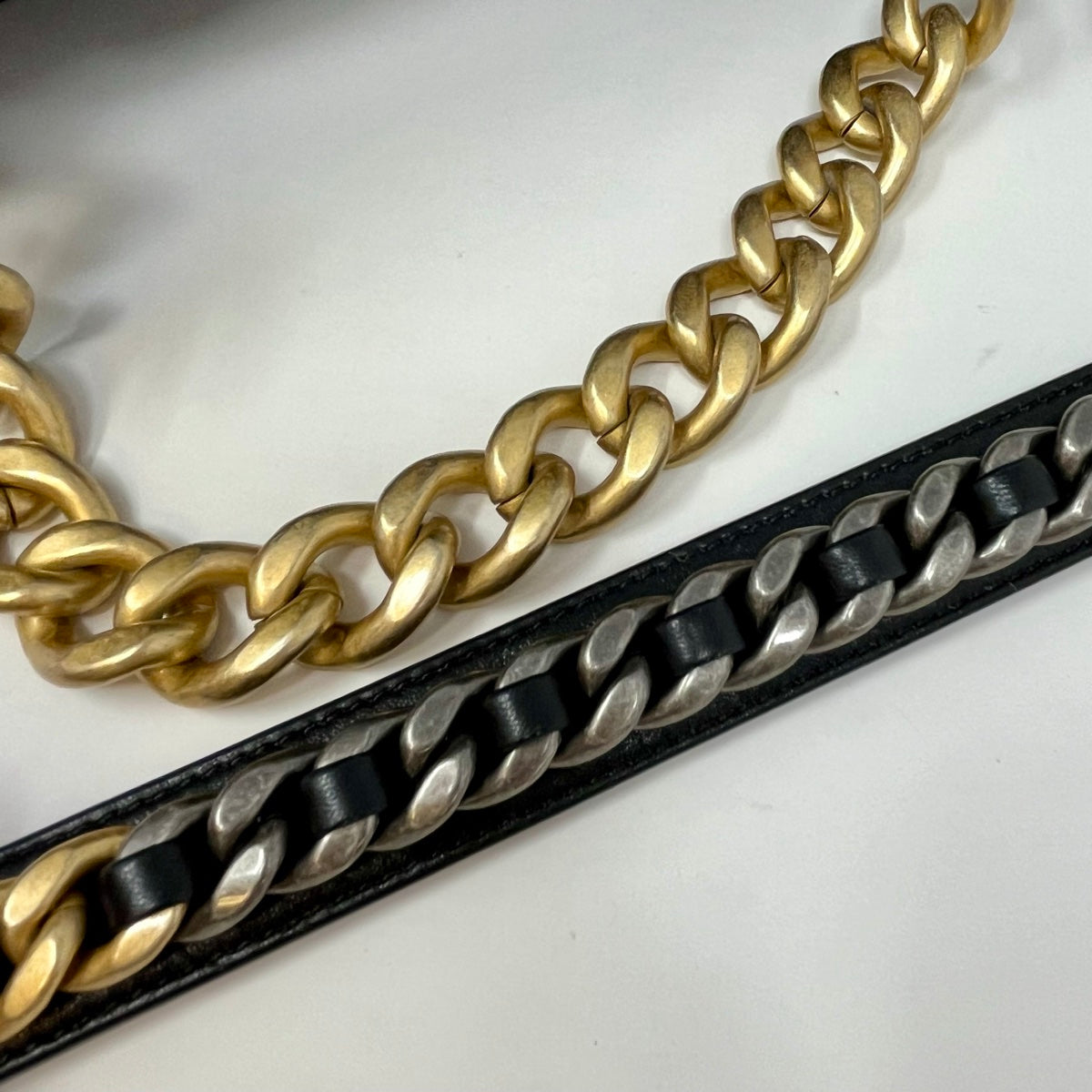 Chanel Maxi 19 Flap Bag - Luxury Designer Handbag for Women | Perfect for Evening Events, Parties & Special Occasions