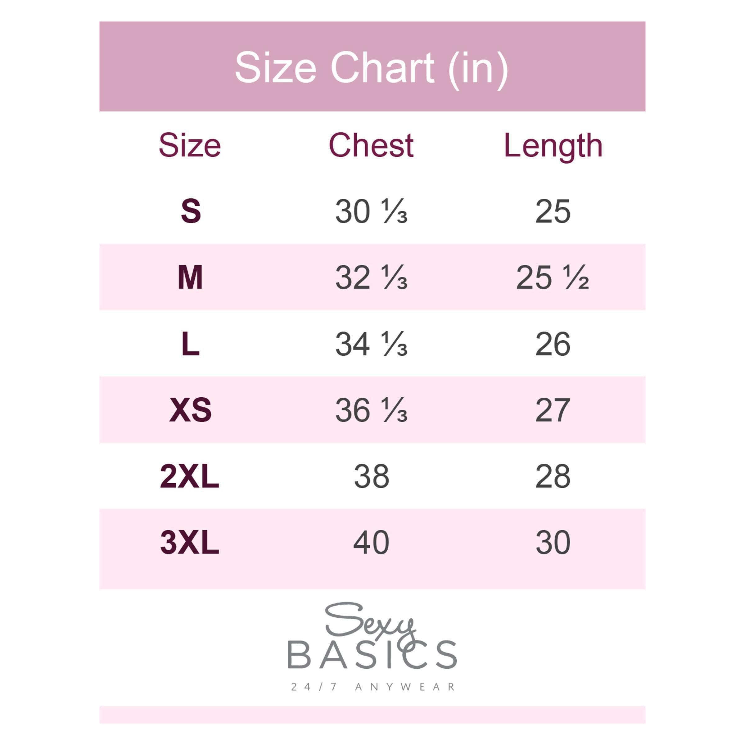 Sexy Women's Cotton Flex Tank Tops - Soft Stretchy Basic Cami Tops Multipack (3-Pack/5-Pack) for Gym, Yoga, Layering & Summer Outfits