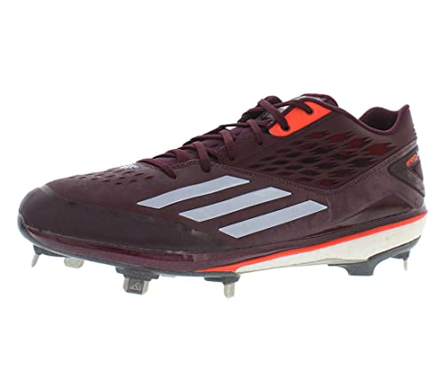 Maroon/Red