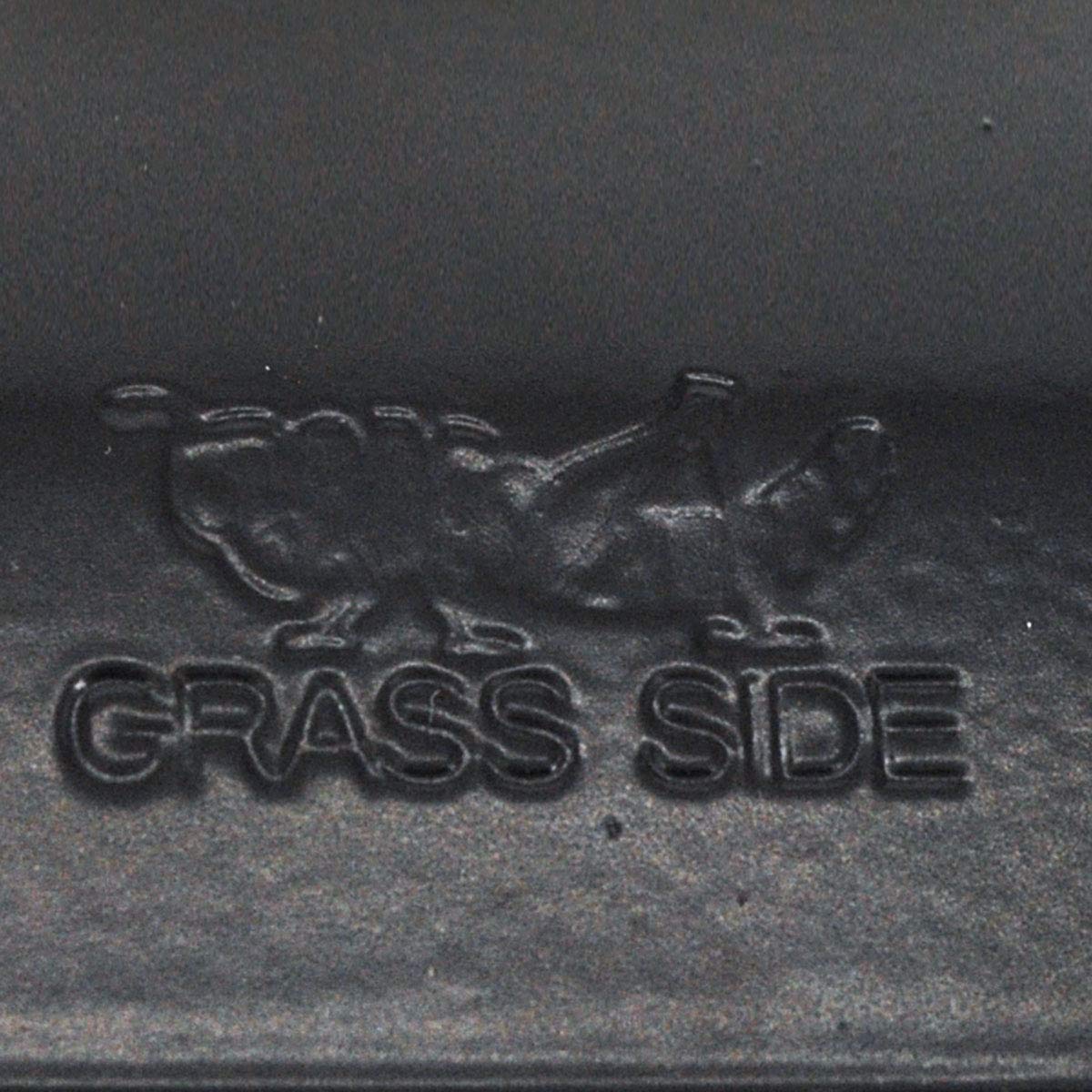 Grasshopper Mower 21