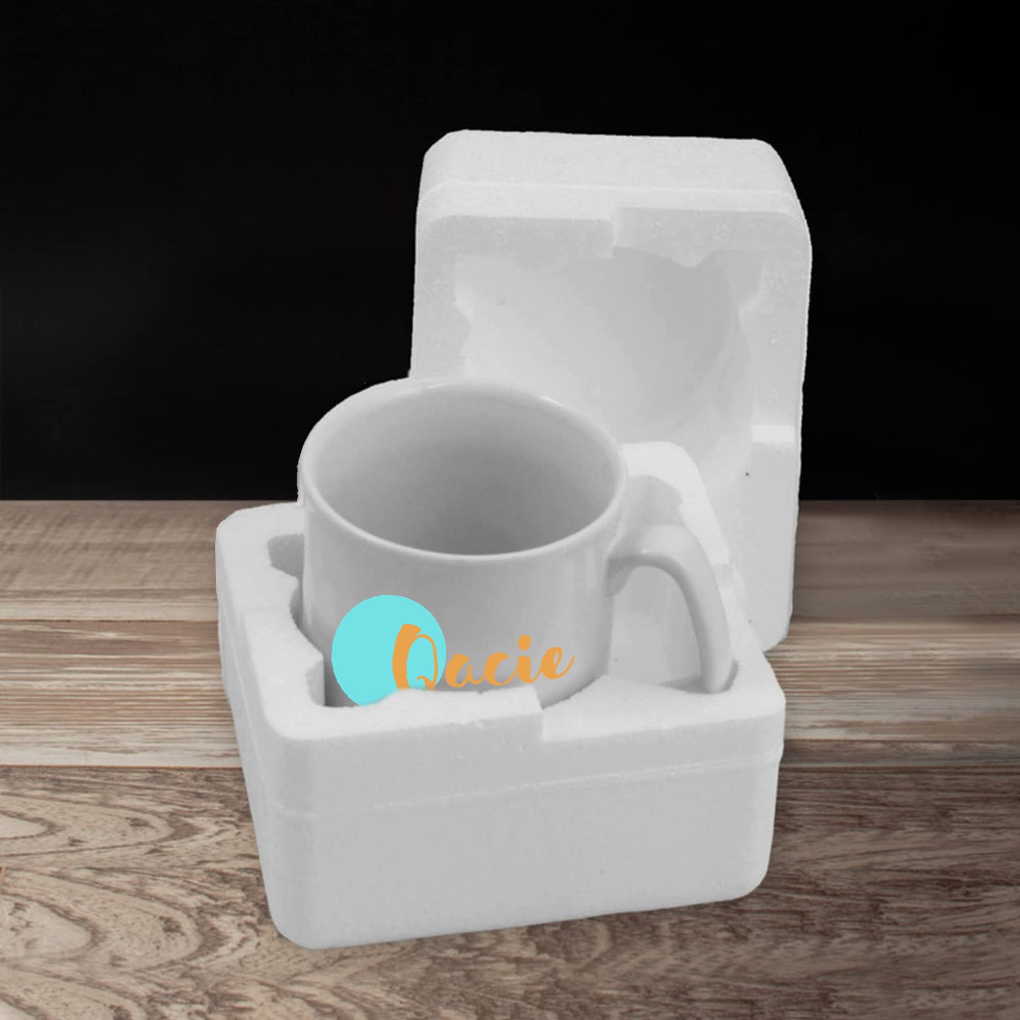 Best Mom Ever Gifts - Unique Mother's Day Coffee Mug for Daughter & Son to Gift, Perfect for Sister, Grandma & Maid of Honor - Insulated Travel Tumbler for Tea & Coffee - Great for Birthdays, Christmas & Valentine's Day - Ideal for Home, Office & Travel Use