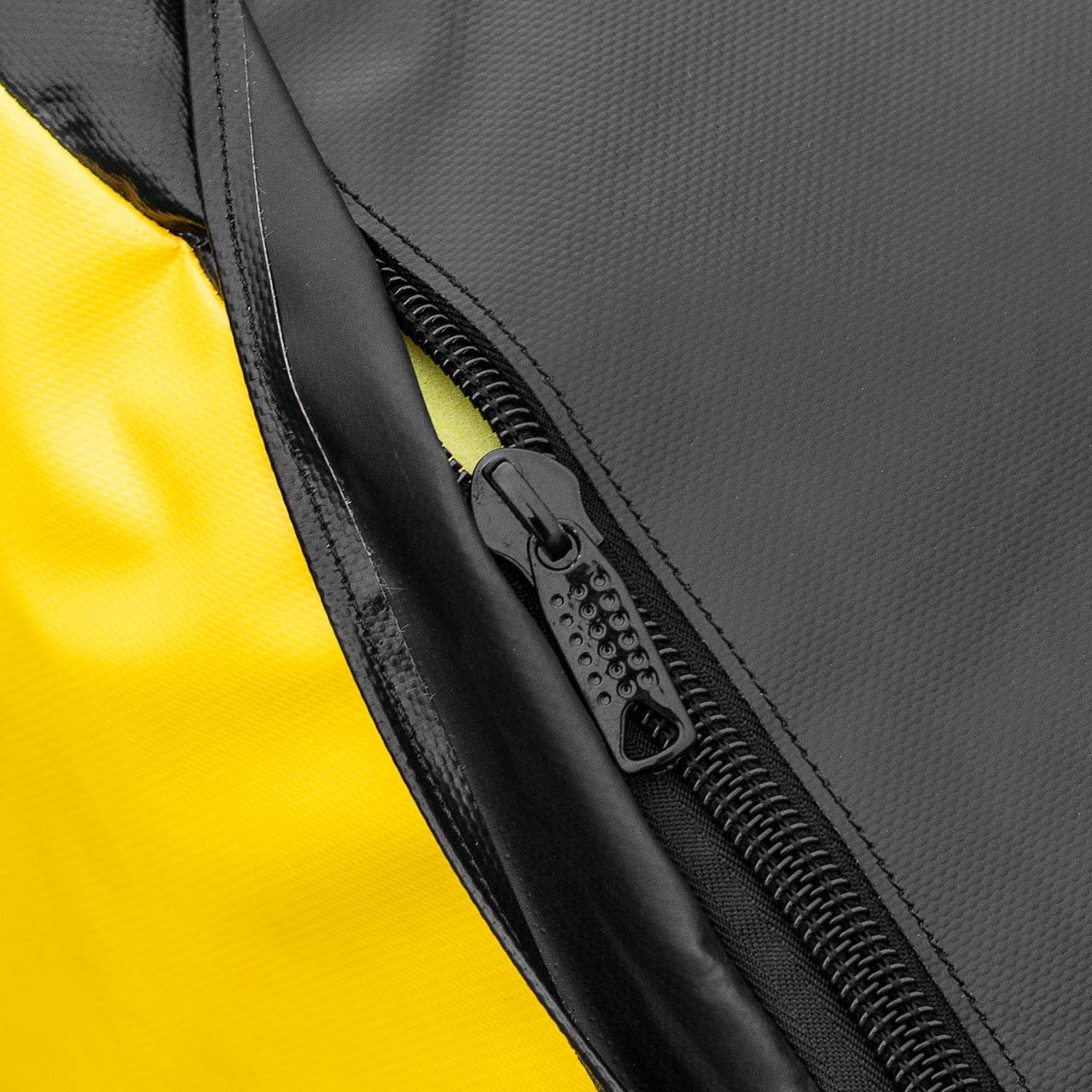 FORZA Multi-Sport Blocking Dummies & Training Pads - Football, Soccer, Rugby Practice Equipment for Youth to Adult Athletes | Durable Contact Shields for Tackling Drills & Team Sports Training | Perfect for Football Practice, Soccer Drills, Rugby Training & More