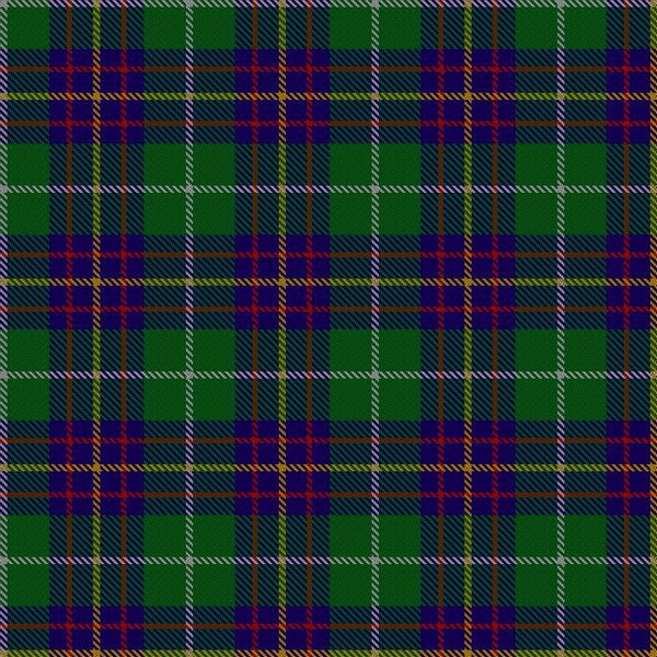 Original English: Inglis Tartan - Premium Scottish Tartan Fabric for Kilts, Scarves & Home Decor | Perfect for Traditional Scottish Attire & DIY Craft Projects    Optimized for SEO: Inglis Tartan Fabric - Authentic Scottish Tartan Material for Kilts, Scarves, Blankets & Home Decor | Ideal for Highland Dress, DIY Sewing & Gift Giving