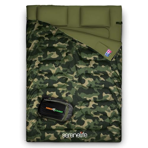 Camouflage