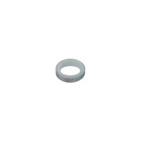 La Cimbali Water Inlet PTFE Gasket - Replacement Seal for Espresso Machines | Durable & Heat-Resistant for Professional Coffee Shops & Home Brewing