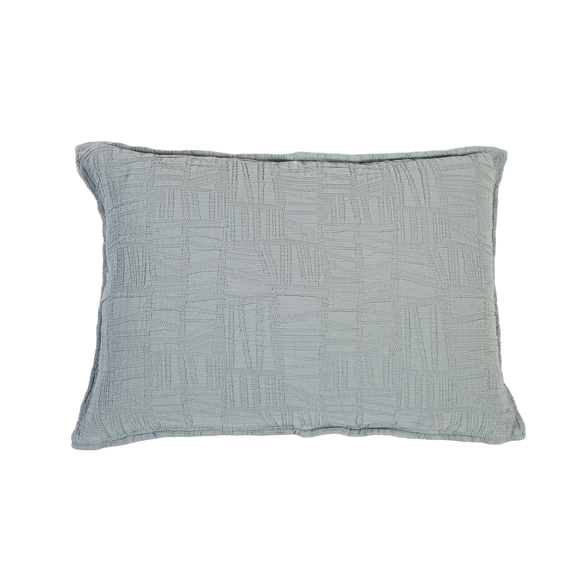 Luxury Harbour Matelasse Quilted Bedspread - Soft & Elegant Coverlet for Bedroom Decor - Perfect for Master Bedroom, Guest Room, or Hotel Use