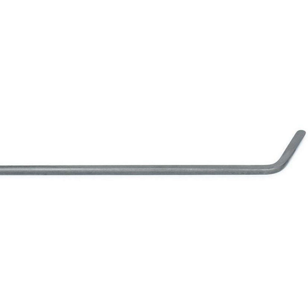 Dentcraft 36 Wire Tool - .180 Diameter Orthodontic Wire for Braces & Dental Appliances | Perfect for Orthodontists & Dental Labs