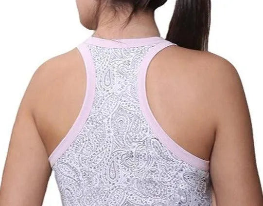 Juliette Racerback Chemise - Women's Lace Sleepwear & Nightgown for Comfortable Sleep & Romantic Nights | Perfect for Valentine's Day, Anniversary & Honeymoon