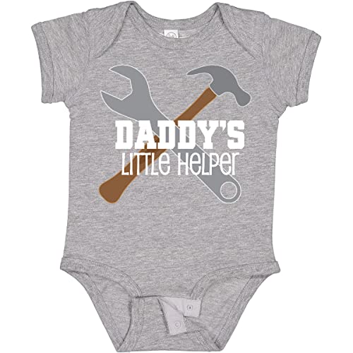 0060 Heather Grey