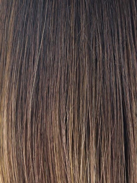 MARBLE-BROWN-R