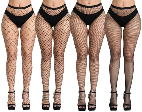 Black-4pairs