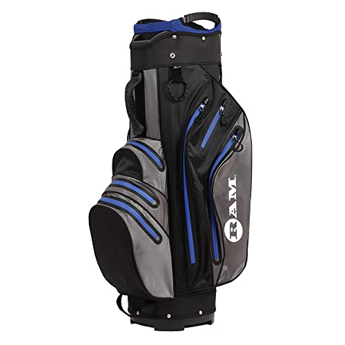 Black/Grey/Blue