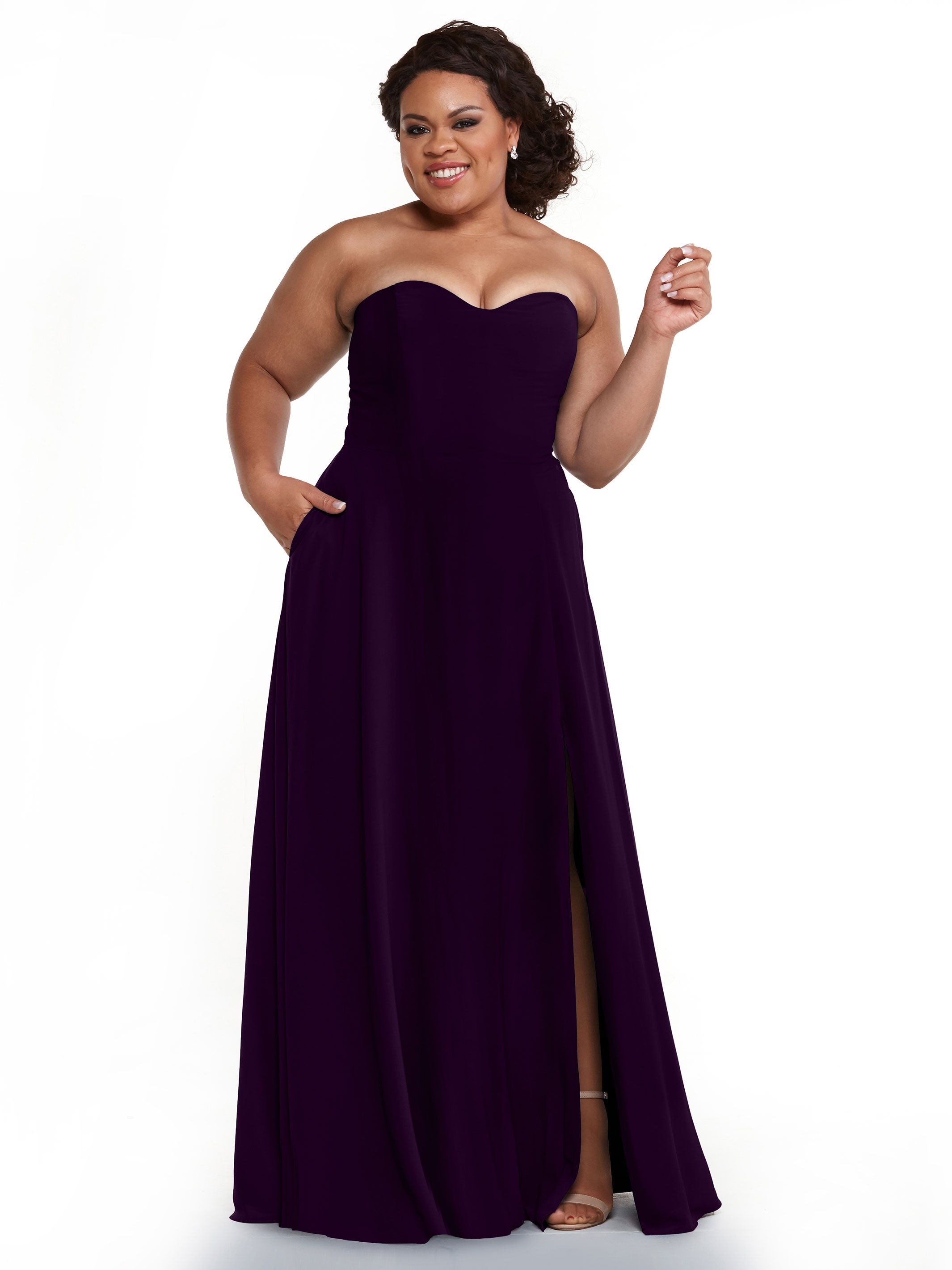 Eggplant