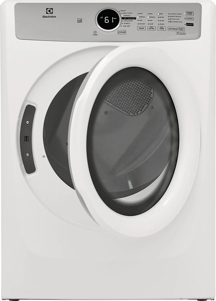 Electrolux 300 Series 27