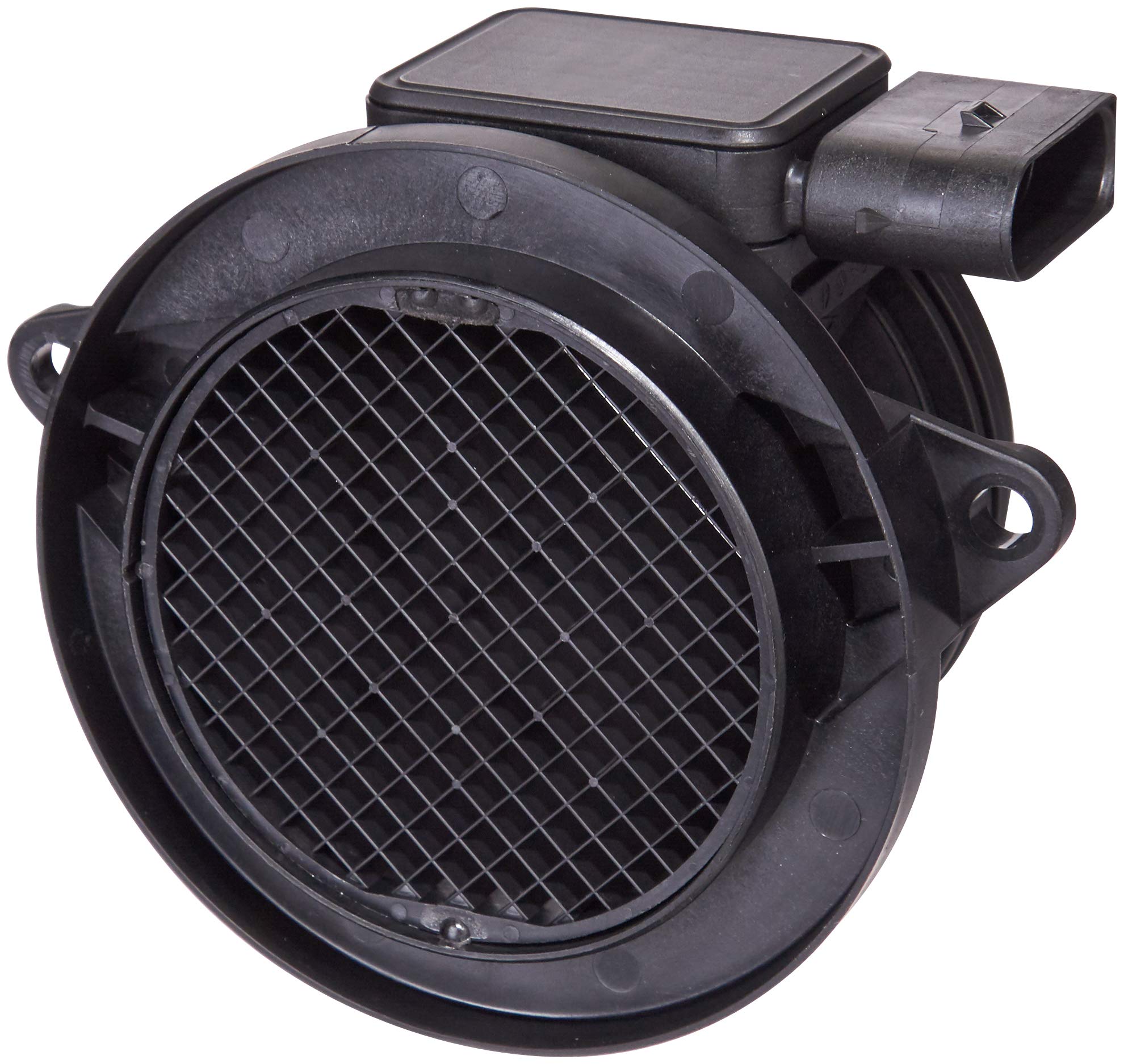 Spectra Premium MA259 Mass Air Flow Sensor - High Performance Replacement for Improved Engine Efficiency | Perfect for Ford, Chevy, Dodge & More | Ideal for DIY Auto Repairs & Professional Mechanics