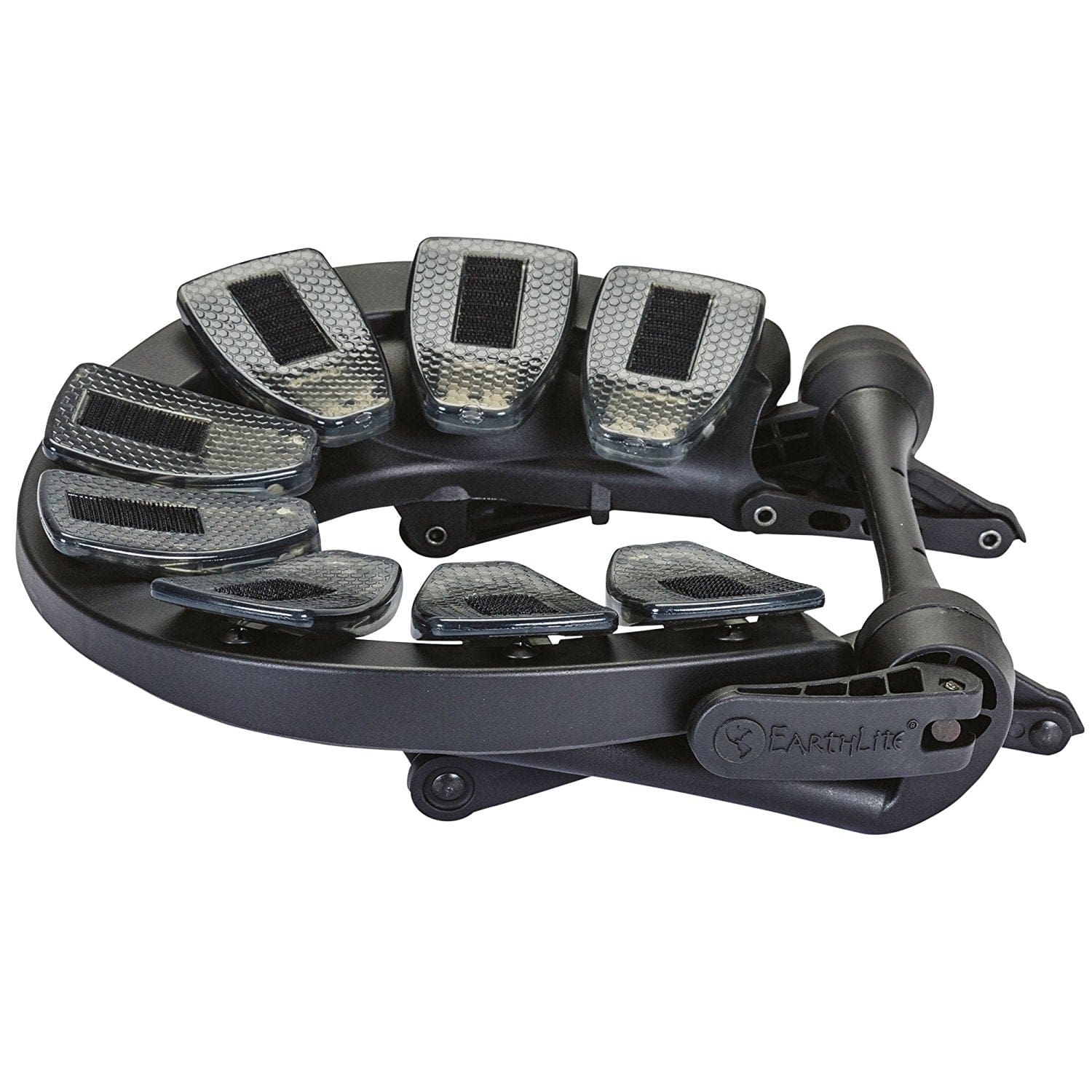 Caress™ Face Cradle Platform - Ergonomic Massage Table Accessory for Comfortable Facials & Spa Treatments | Perfect for Massage Therapists & Estheticians