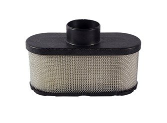 High-Quality Replacement Air Filter for Kawasaki Engines - Perfect for Lawn Mowers, ATVs & Motorcycles | Improved Engine Performance & Protection