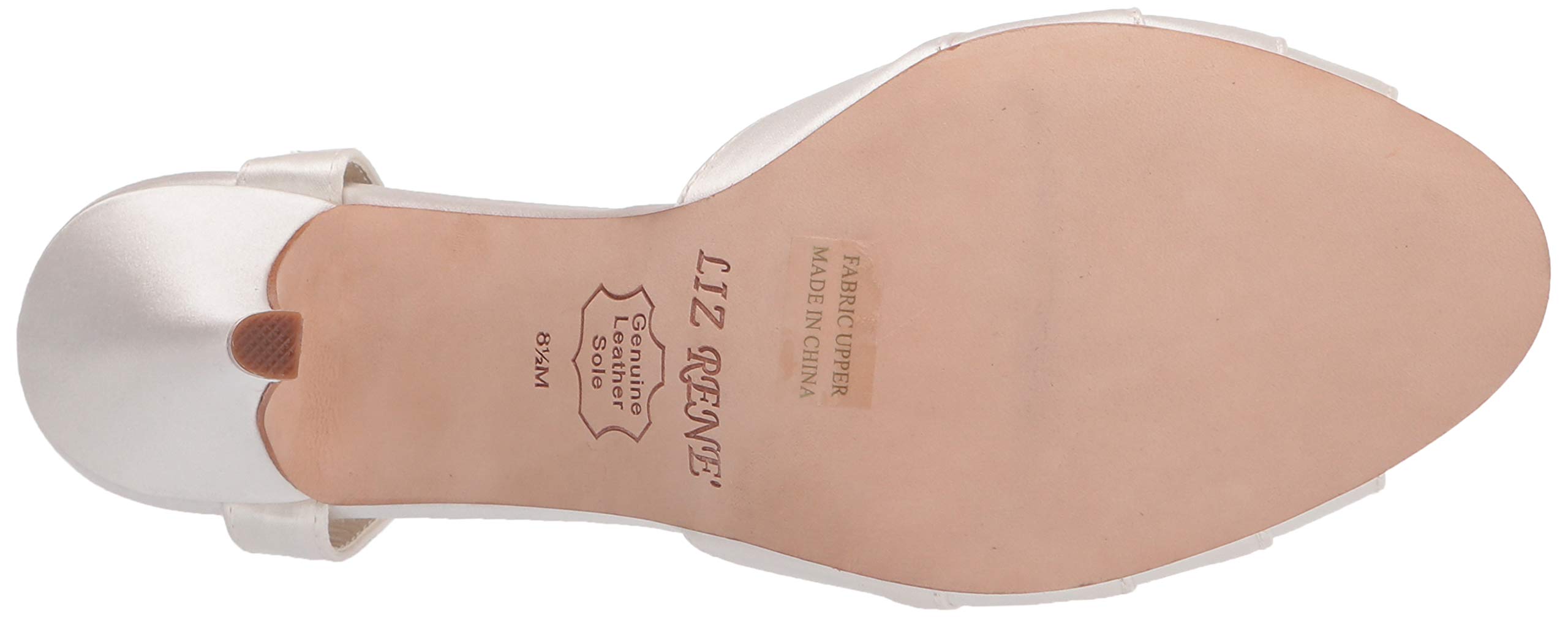 Women's Bliss - Comfortable & Stylish Casual Wear for Everyday Outfits | Perfect for Work, Travel & Relaxation