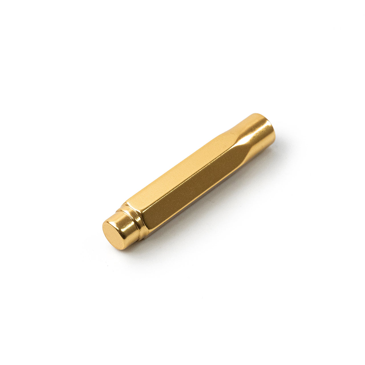 Blackwing Point Guard - Premium Pencil Tip Protector for Artists & Drafting - Perfect for Sketching, Writing & Professional Artwork
