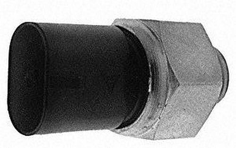 Standard Neutral/Backup Switch - Auto Transmission Repair Part
