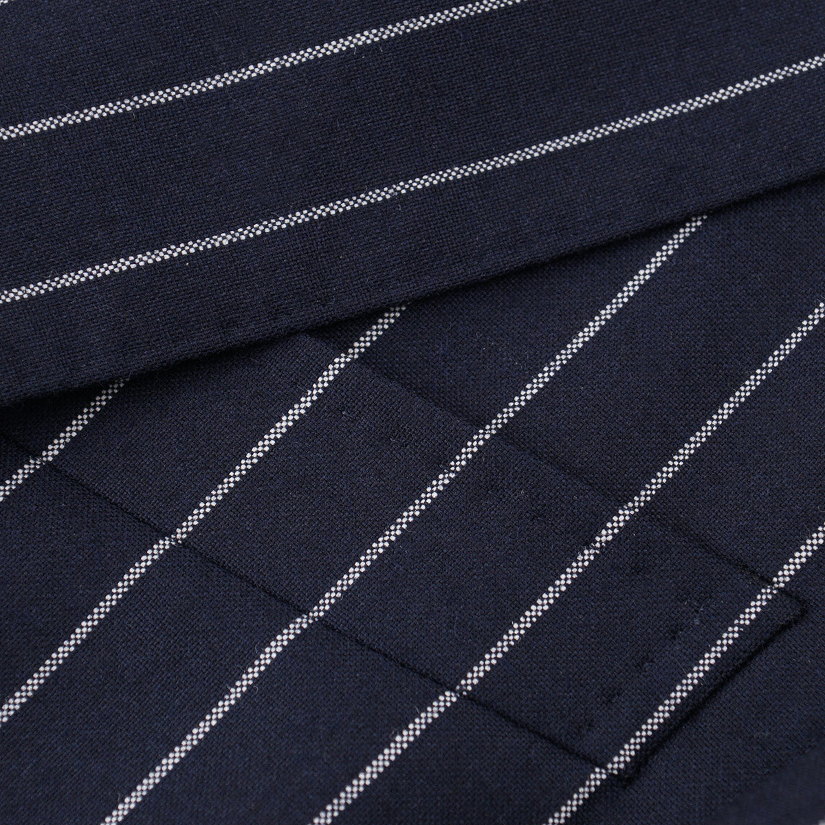 Stile Latino Tailored Fit 'Vincenzo' Suit for Men | Premium Italian Wool Business Suit | Perfect for Weddings, Office & Formal Events