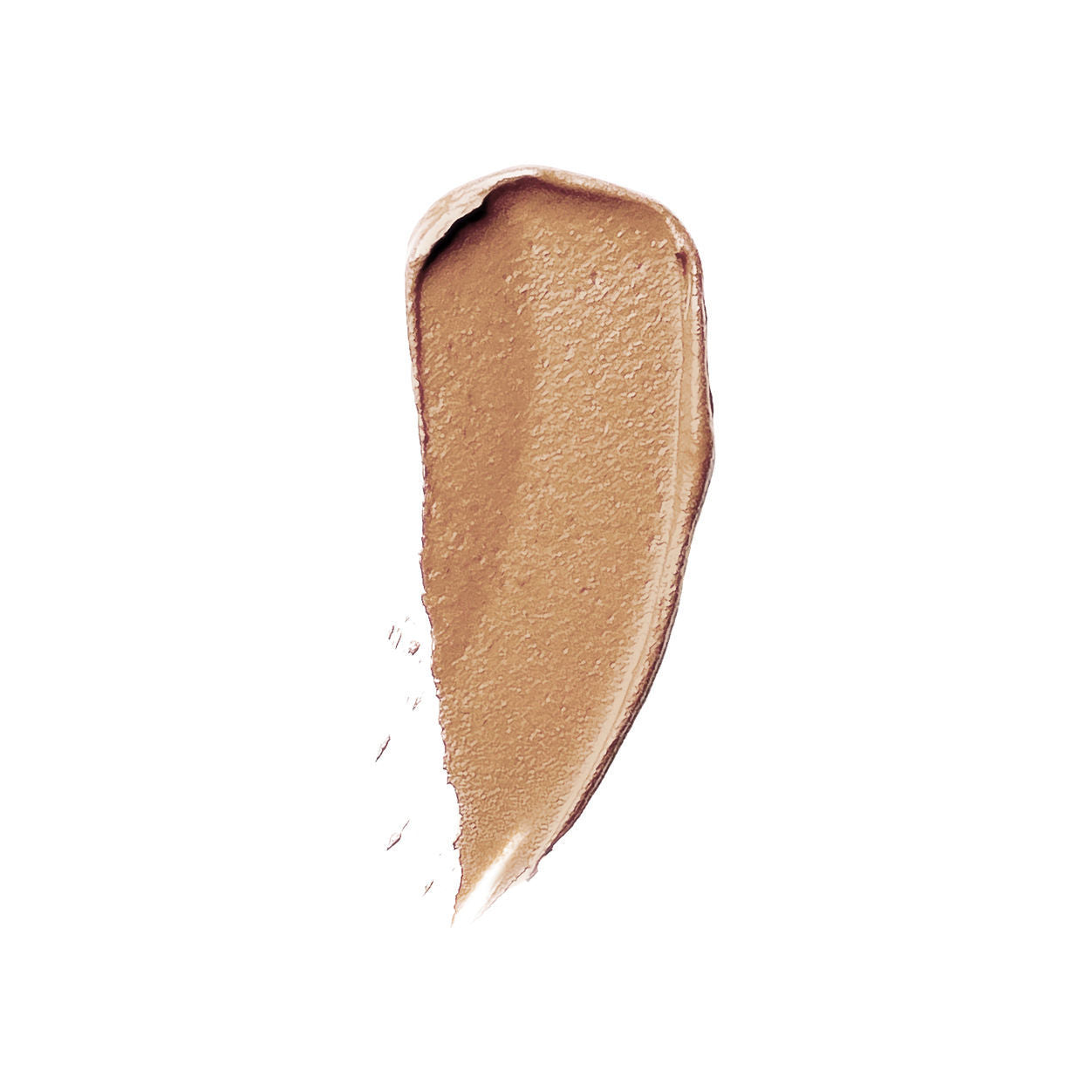 Invisible Touch Concealer - Full Coverage Liquid Makeup for Dark Circles & Blemishes - Perfect for Everyday Wear & Special Occasions