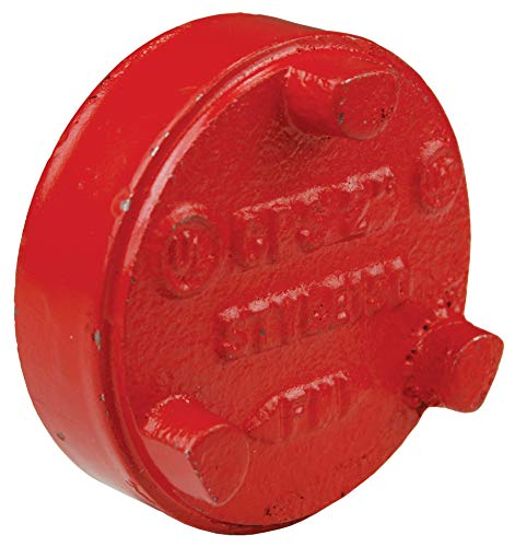 Dixon BEC30 3