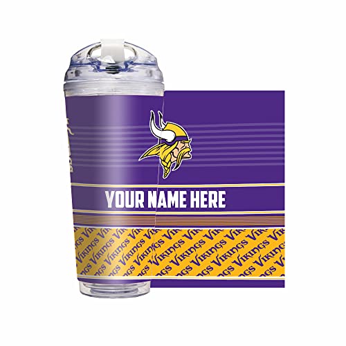 Minnesota Vikings