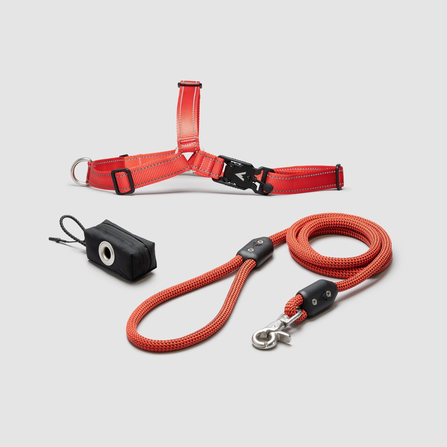 Lifetime Kit - Premium Quality & Durable for Outdoor Adventures, Camping, Hiking & Survival Gear | Perfect for Backpacking, Emergency Preparedness & Everyday Use