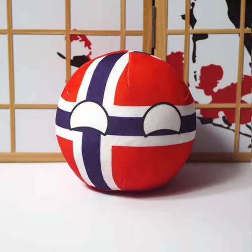 Norway