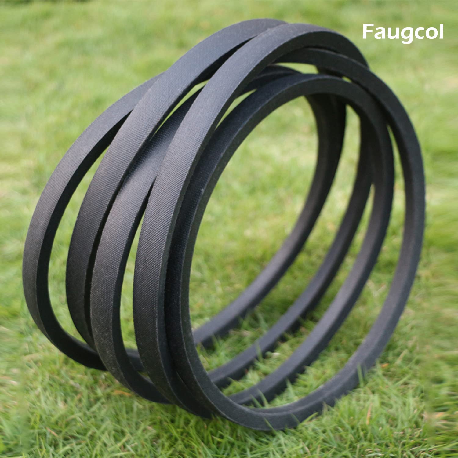MTD & Husqvarna Lawn Mower Drive Belt 5/8