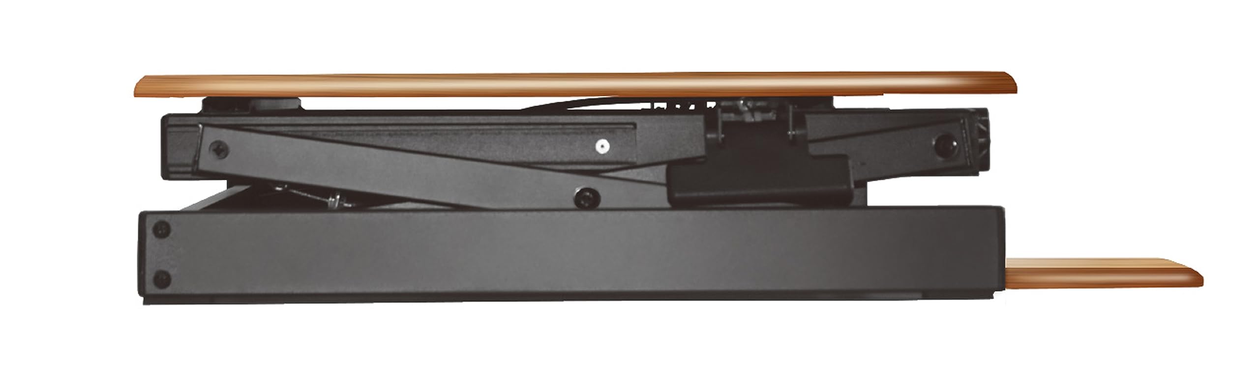 Rocelco 40