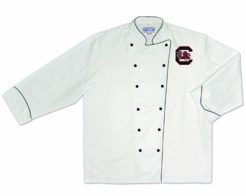 South Carolina Fighting Gamecocks