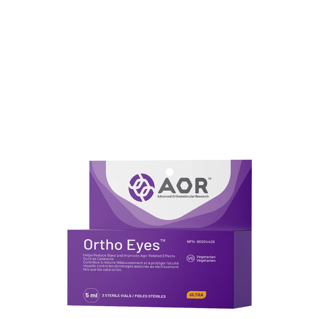 Ortho Eyes - Premium Orthopedic Eye Massager for Pain Relief & Relaxation | Perfect for Office Workers, Gamers & Travelers