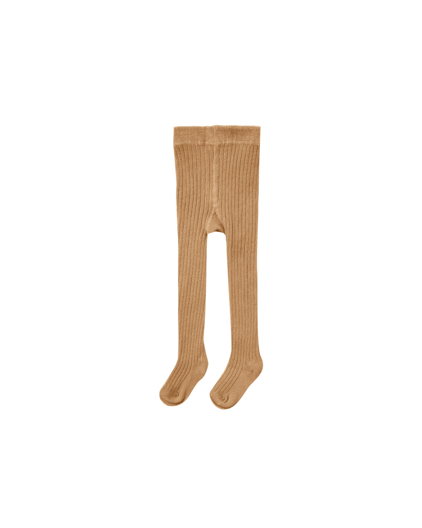 Quincy Mae Tights for Women - Soft Stretchy Leggings in Assorted Colors | Perfect for Yoga, Workout & Everyday Wear