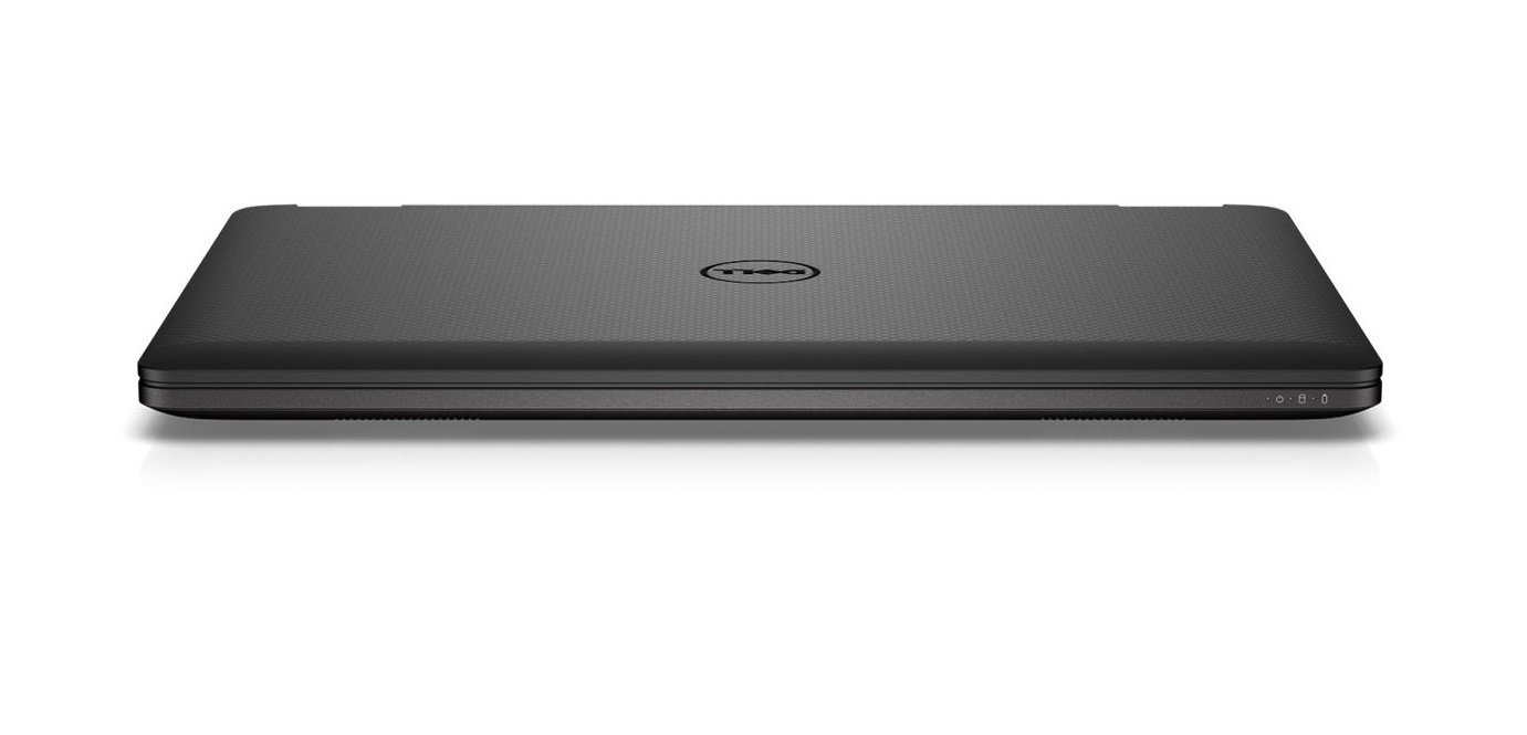 Refurbished Dell Latitude E7470 14