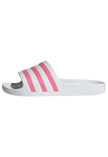 Ftwr White Rose Tone Ftwr White