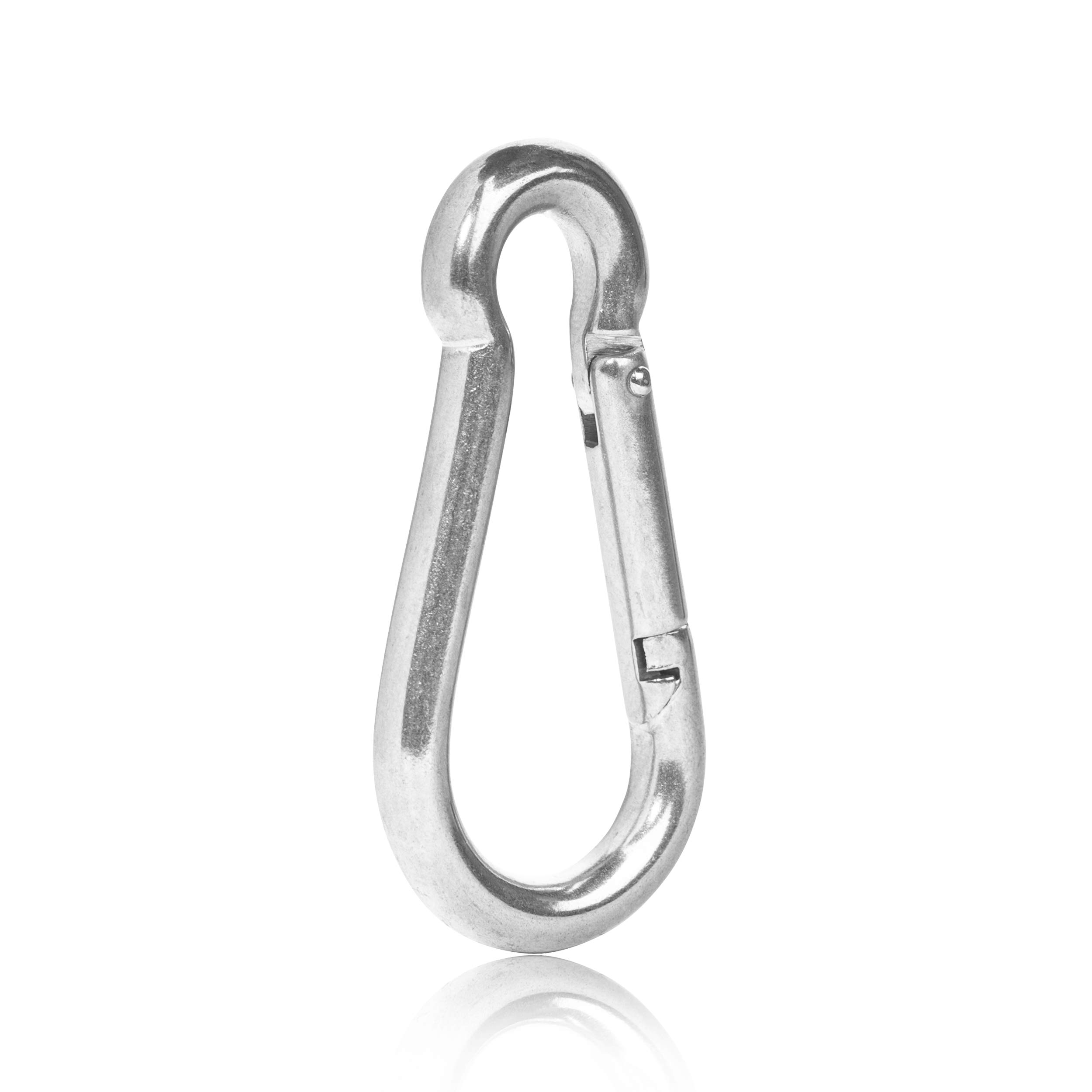 Premium 3/16