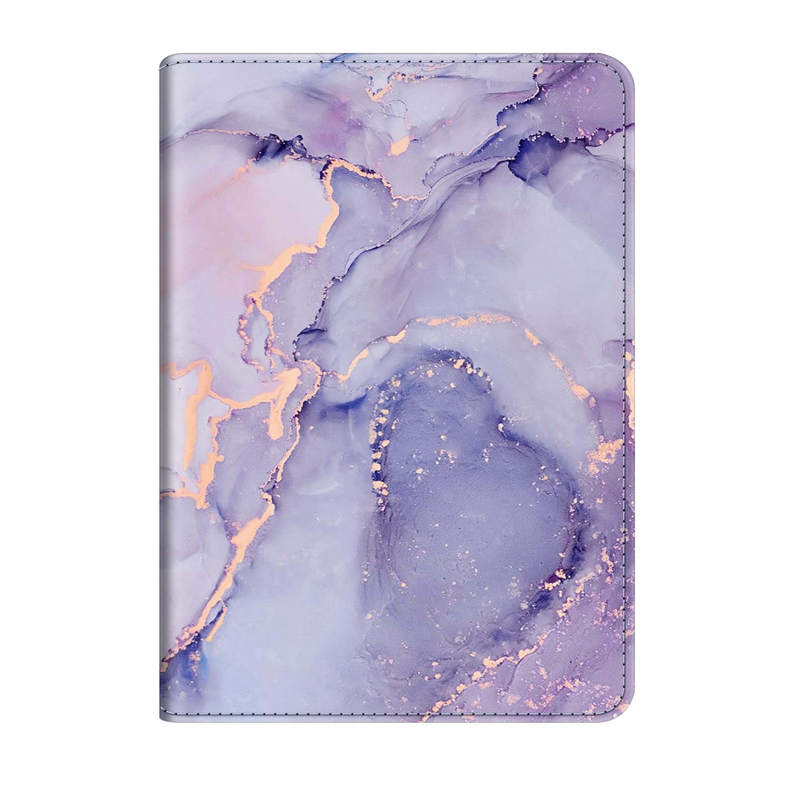 Fintie Premium PU Leather Stand Case for 6.8