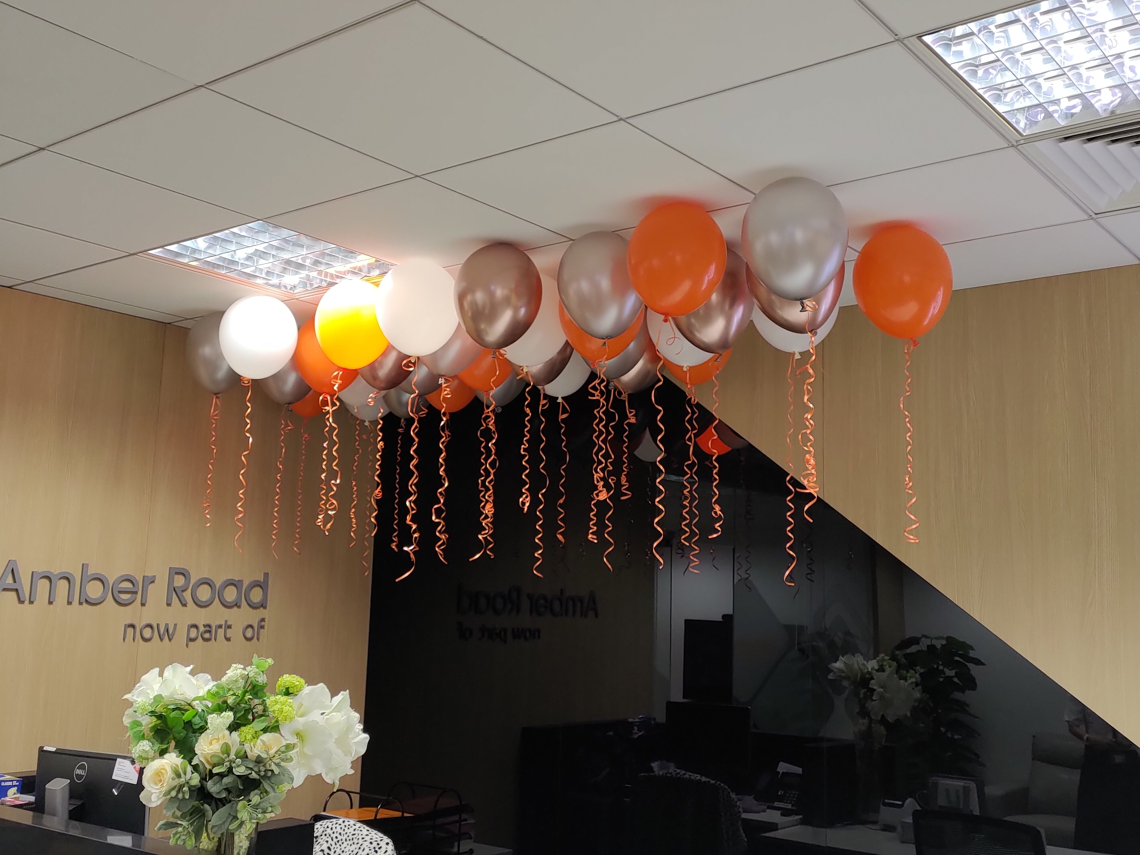 Corporate Event Planning Services | Professional Team Building & Networking Solutions for Business Events | Perfect for Conferences, Seminars & Corporate Retreats