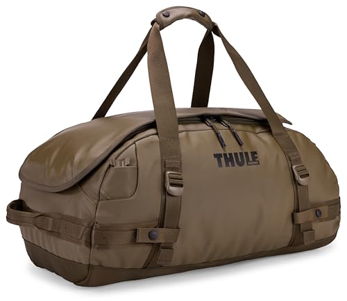 DEEP KHAKI