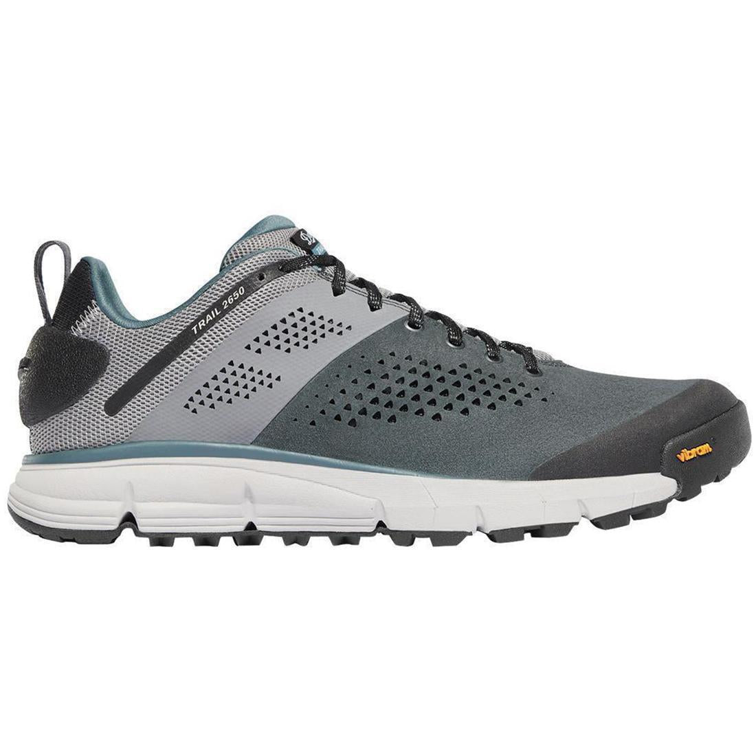 Medium Grey