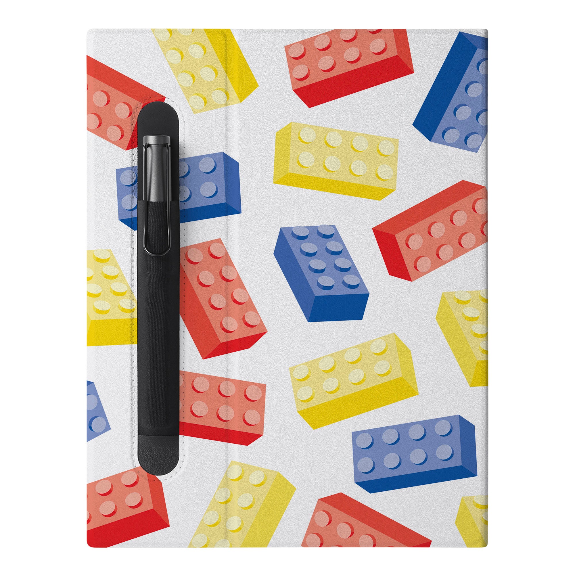 Premium reMarkable 2 Tablet Case with Stylus Bundle - Slim Protective Cover for Paper Tablet - Perfect for Digital Note Taking, Drawing & Retro Gaming Accessories