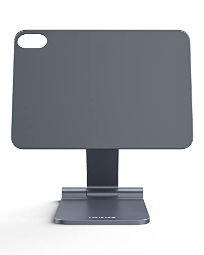 Foldable Gray