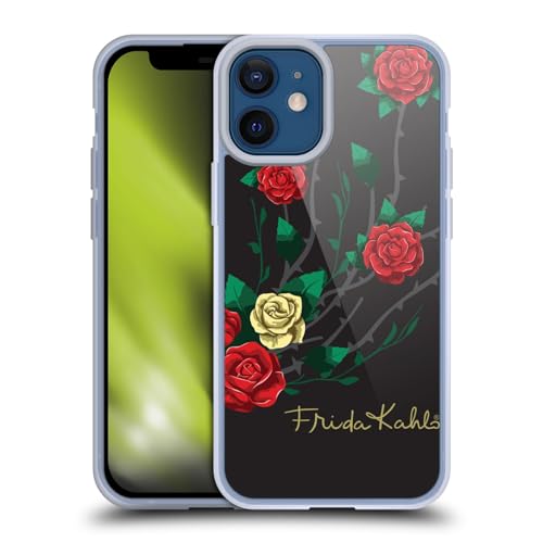 Shrub