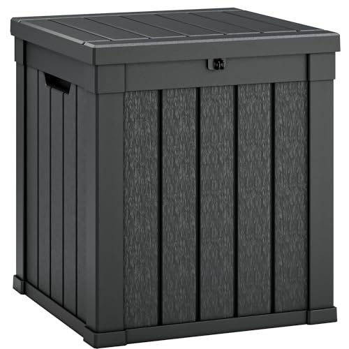 Premium Black