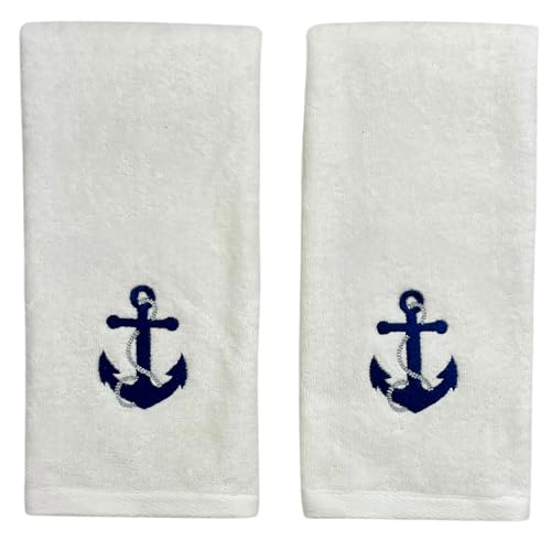 Single Anchor